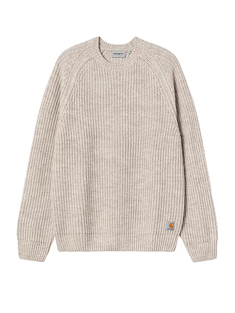 CARHARTT WIP